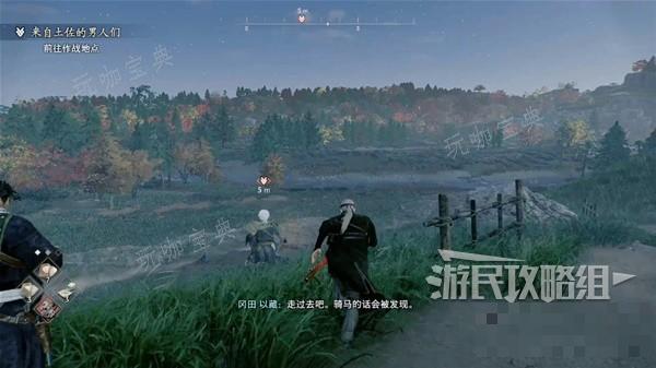 助力下载宝典