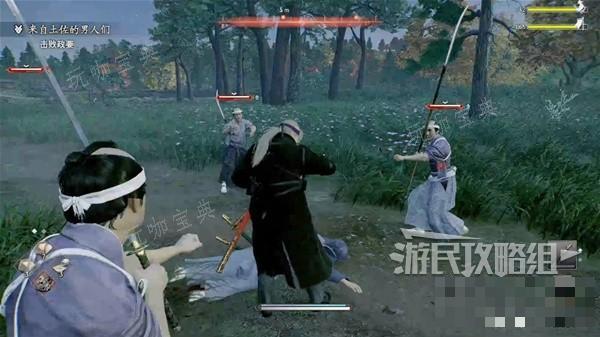 助力下载宝典