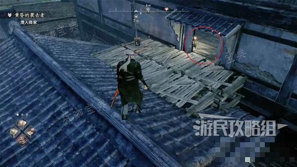 助力下载宝典