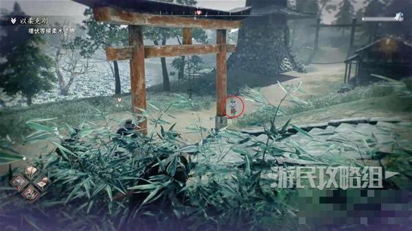 助力下载宝典