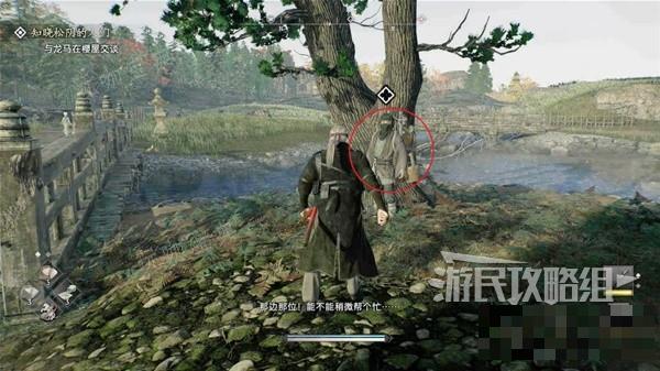 助力下载宝典