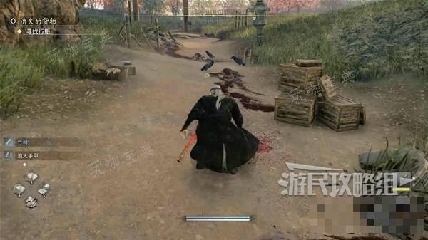 助力下载宝典