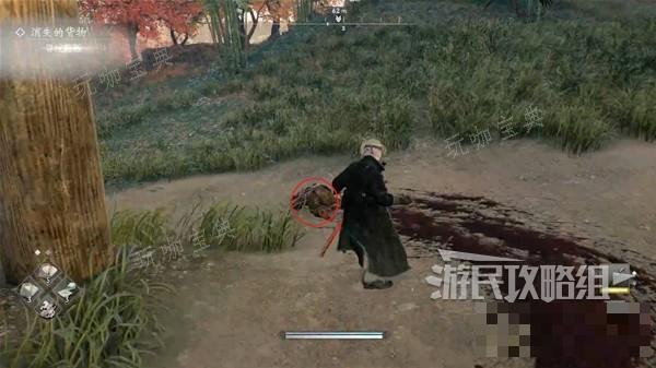 助力下载宝典