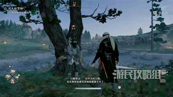 助力下载宝典
