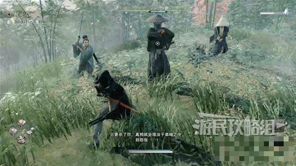 助力下载宝典