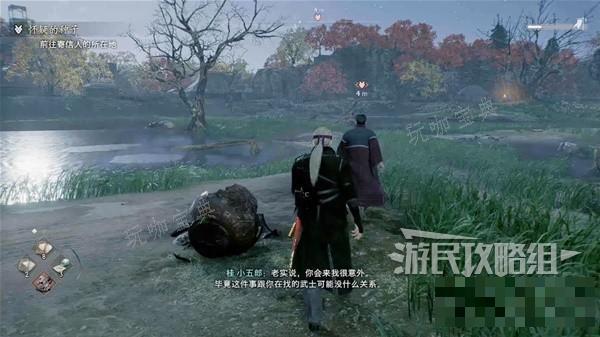 助力下载宝典