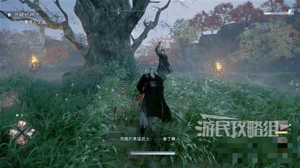 助力下载宝典
