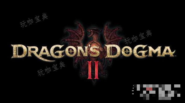 《龙之信条2》精灵语看不懂解决方法分享