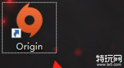 Origin游戏平台添加Steam游戏方法