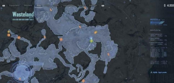 剑星失窃的珍宝支线怎么做？失窃的珍宝支线攻略