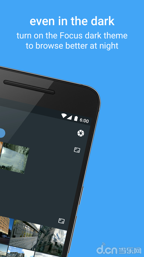 Focus Premium(安卓聚焦相册)V1.2.2 中文