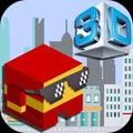 蛇蛇滑行大乱斗app