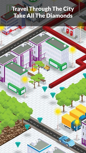 蛇蛇滑行大乱斗app