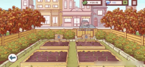 可口的披萨美味的披萨4.8.6