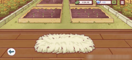 可口的披萨美味的披萨4.8.6