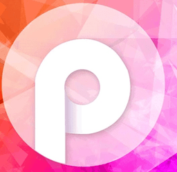 安卓动态壁纸锁屏