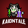 kaion故事2024