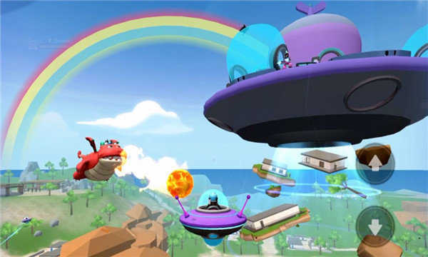 小扳手辅助器免费