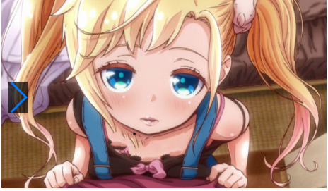 孤独的心金发少女的受欢迎教育