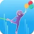 别拉我app
