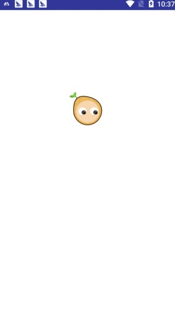 小土豆app(小土豆接单赚钱)V1.5 最新版