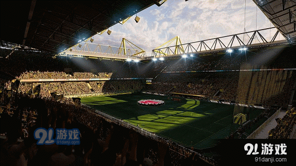 FIFA23免费下载手机版