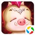 魔狱奇迹之魔域觉醒