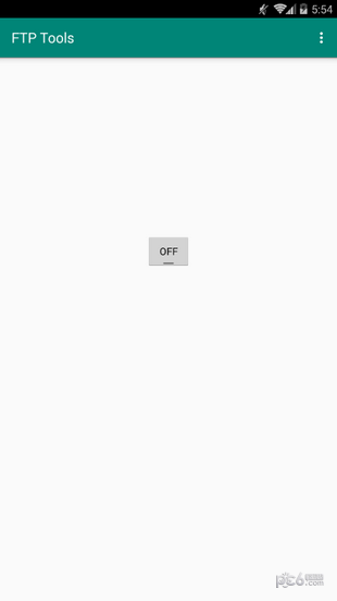 FTP工具专业版FTP Tools
