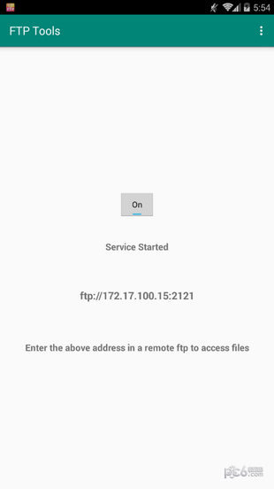 FTP工具专业版FTP Tools