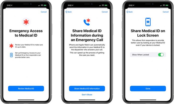 iOS13.5Beta4描述文件