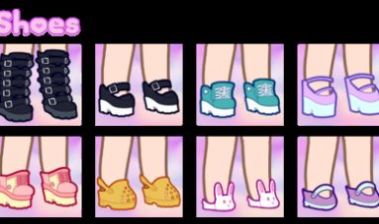 gacha nebula中文版