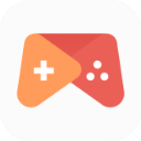 oppo游戏中心APP最新版