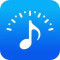 soundcorset调音器官网版