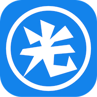 光环助手免费版官网版app