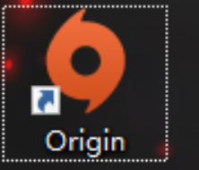 Origin游戏平台怎么添加steam游戏 添加steam游戏方法
