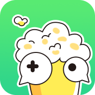 好游快爆app2024最新版本
