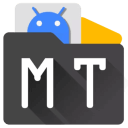 mt管理器官网版最新版