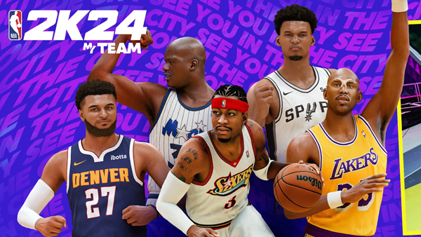 myteamnba2k24