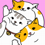 小猫公寓app