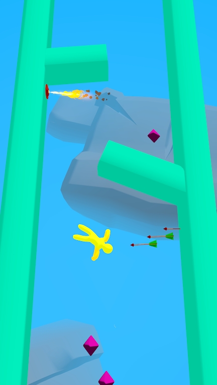 救出那个伙伴app