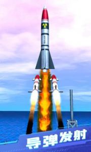 反恐战场模拟器