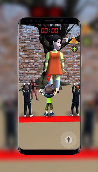 外星人英雄战争app