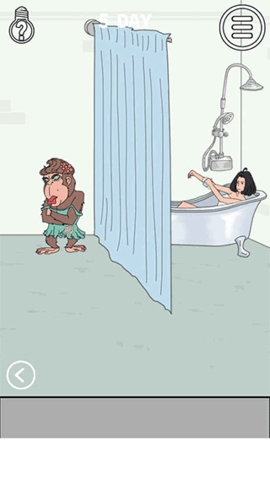 找到老婆的私房钱app