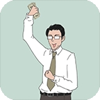 找到老婆的私房钱app