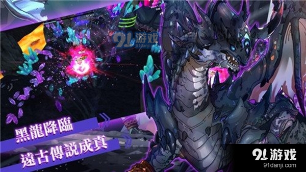 工匠物语2最新版