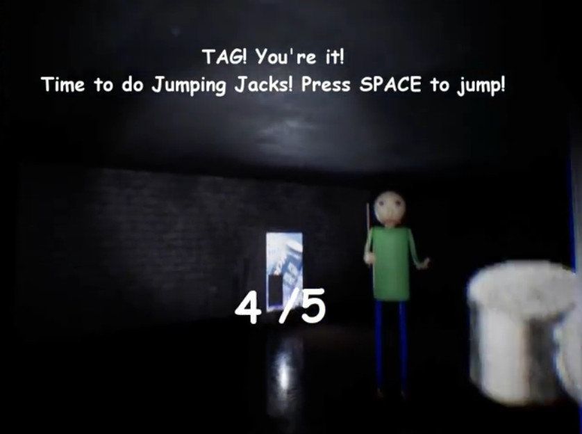 巴迪老师变成了医生