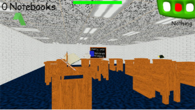 巴迪老师真人版