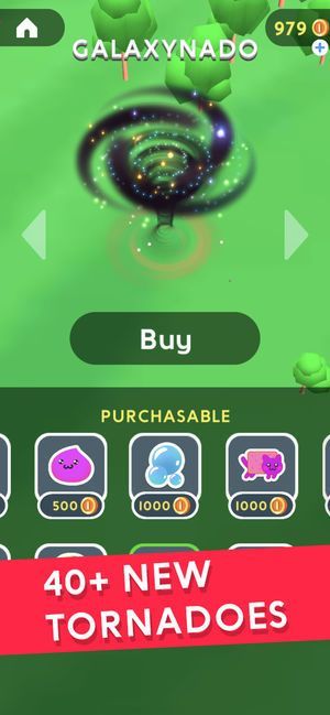 台风模拟器中文版