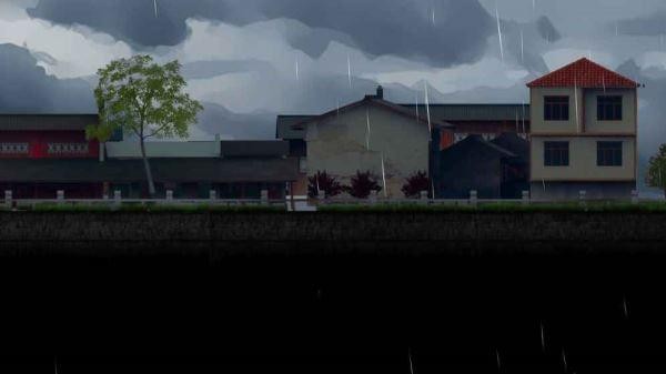 燕男的城市生活 正式版