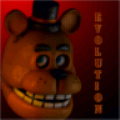 FNAF废墟陷阱app